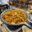 청운로-R 이미지