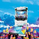 STARDOM(스타덤) PC 이미지