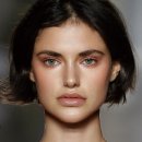 간호들아 이정도 길이면 머리망, 머리 묶기 안해도 될까? 이미지