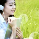 미즈여성산부인과의원 이미지