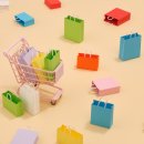 메디커넥트 이미지