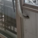 에스제이디자인 이미지