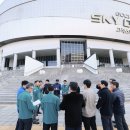 구로-공단-구로-15 이미지