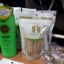 파라곤동물병원 이미지