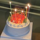 배리스키친 이미지