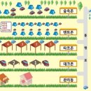 스톤 캠핑장 네이버블로그