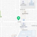 지평선세탁소 이미지