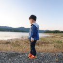 직지문화공원 이미지