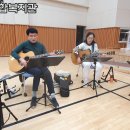 통기타 교실 이미지