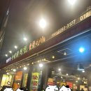 도선공영주차장 이미지