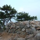 개금2동-13 이미지