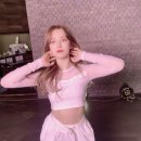 지헌 Daum카페