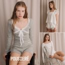 푸쉬스토어 이미지