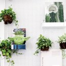 사평대로57길 39-1 이미지