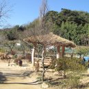 초원농장 이미지