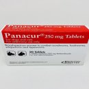 우리집동물병원 이미지