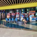 퀸제누비아 노래연습장 이미지