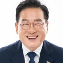 영천시장 뉴시스