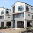 해비치펜션 이미지