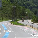 15단지 교차로 이미지