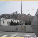 목포시 재활용선별센터 이미지