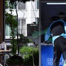 샤이나 오피스텔 이미지