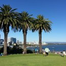 레이크 민박 이미지