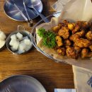 화오양꼬치 이미지