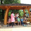 샘내어린이집 이미지