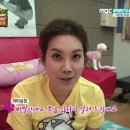 아이러브펫 이미지