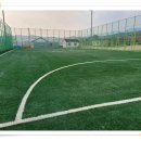 고래불스포츠센터 이미지