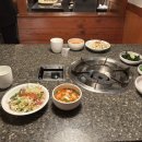 뱃고동 | 압구정로데오 뱃고동 솔직 후기