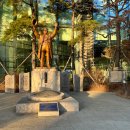 해공도서관 | 강동구립 해공도서관 방문 후기