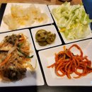 가오중학교 | 대전가오동맛집 가래울 오리요리전문 가족외식하기좋은곳