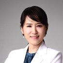 세브란스산부인과의원 이미지