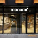 모나미