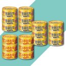 동원 이미지