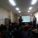 안성시장(덕유산장터) 이미지