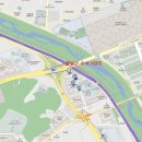 한천로115길 이미지