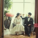 달빛샵
