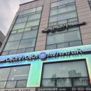 카리스마헤어샵 | 상도동미용실 추천, 웨딩 준비 중 매트브라운 염색 후기