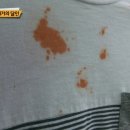 김나경명품세탁 이미지