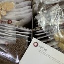 도당한의원 이미지