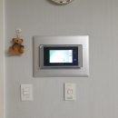 삼환2차아파트 이미지