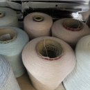 성일사세탁 이미지