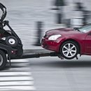 한샘한의원 이미지