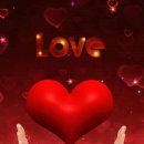 카네이션요양원 이미지