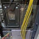 하대동349 이미지