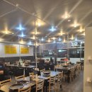 이왕이면오리 | [서산 맛집] 엄마와 함께한 건강한 한 끼, ‘이왕이면 오리먹자’ 매콤 오리불고기 후기