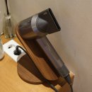 어음뜨락 이미지